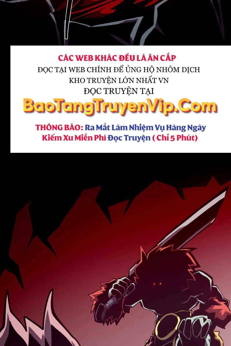 Hồi Ức Trong Ngục Tối Chapter 48 - Trang 2