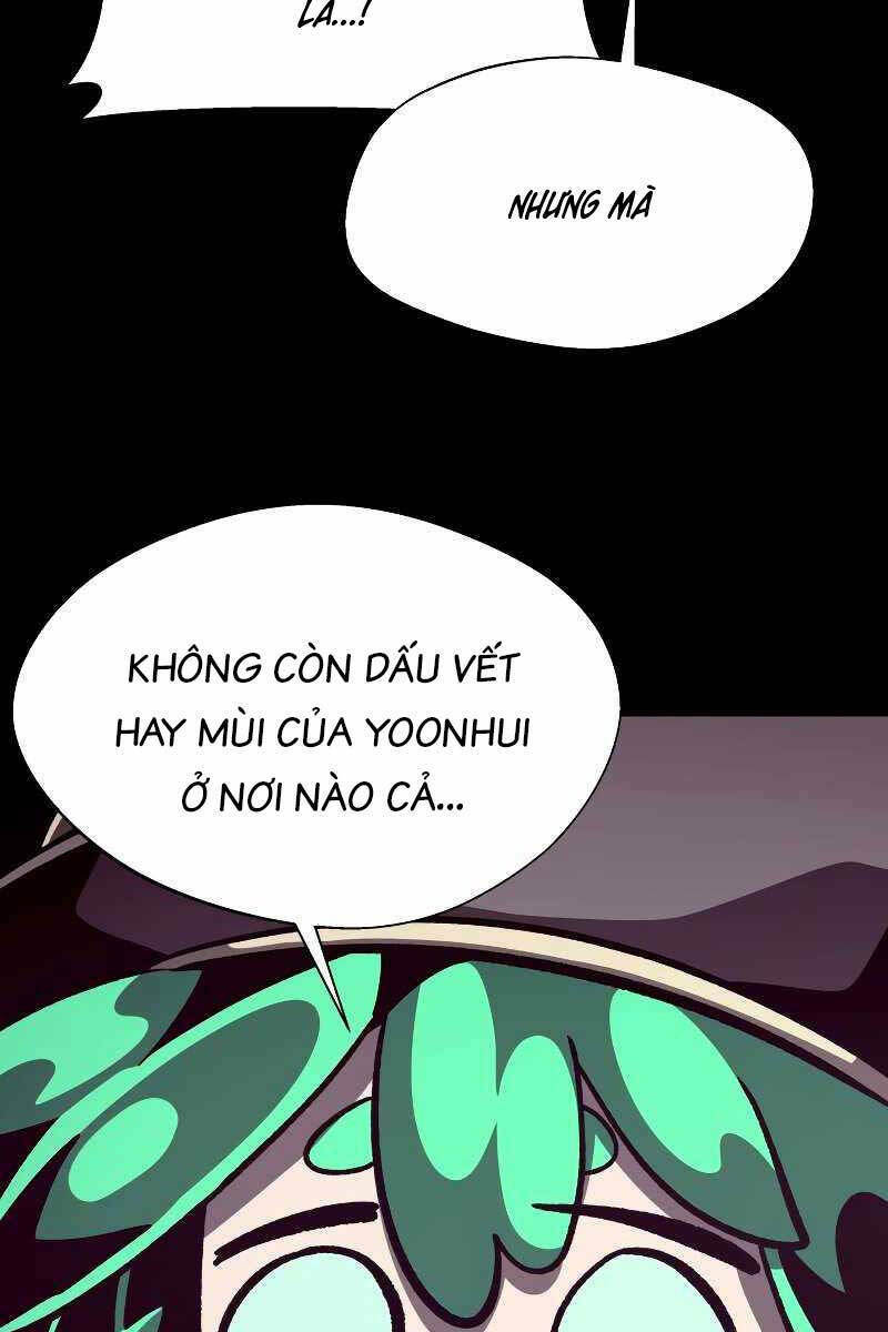 Hồi Ức Trong Ngục Tối Chapter 48 - Trang 2