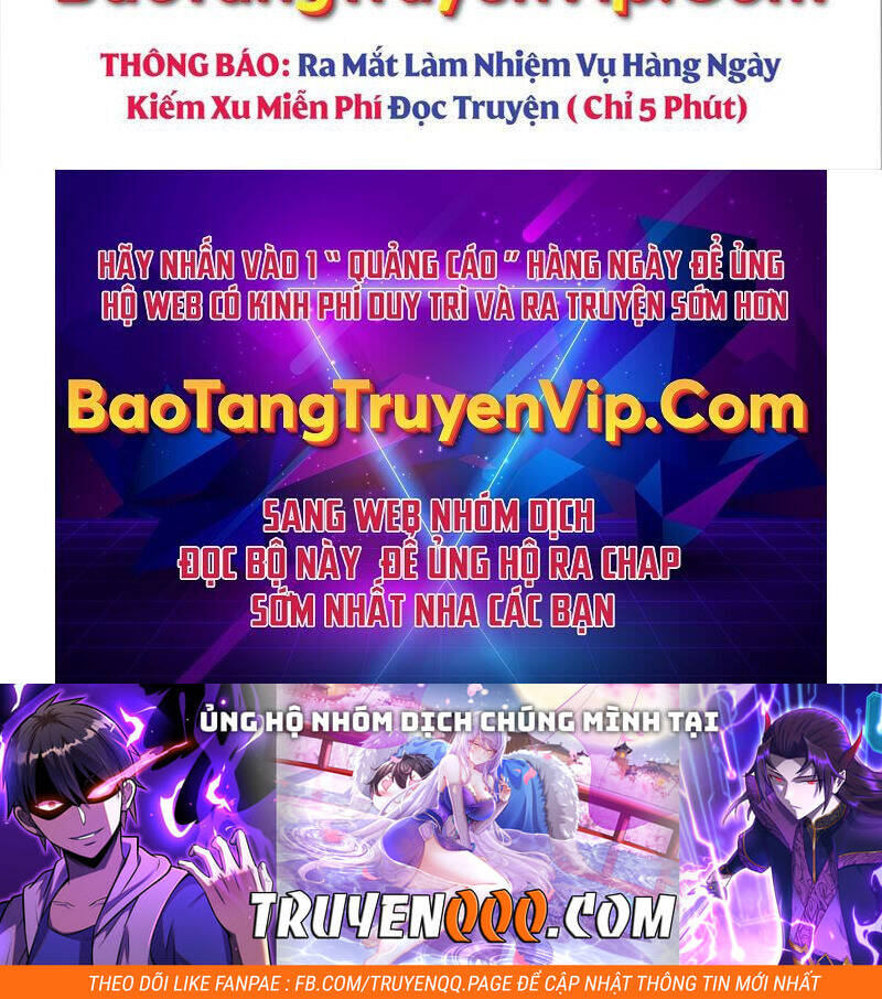 Hồi Ức Trong Ngục Tối Chapter 46 - Trang 2