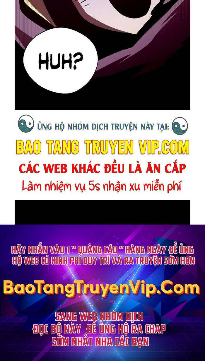 Hồi Ức Trong Ngục Tối Chapter 44 - Trang 2