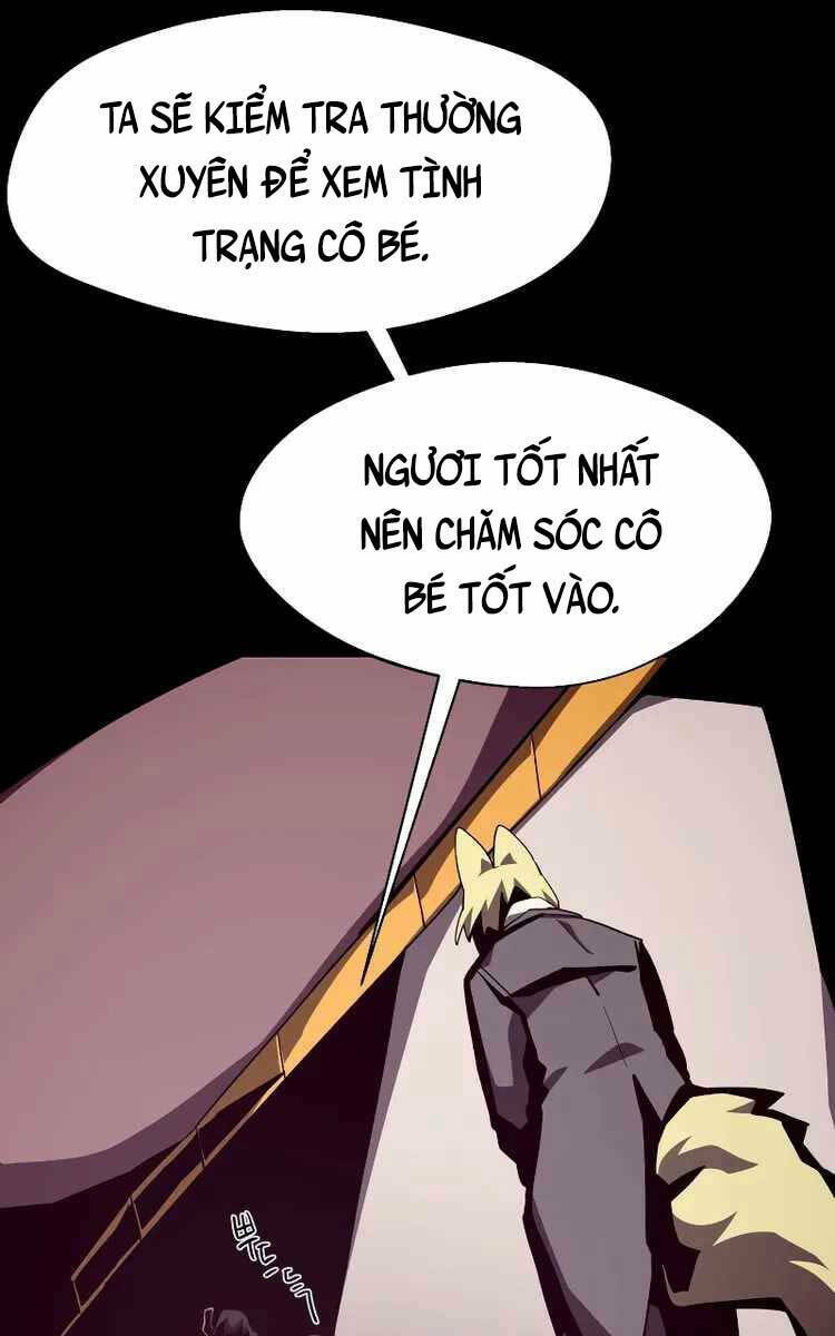 Hồi Ức Trong Ngục Tối Chapter 43 - Trang 2