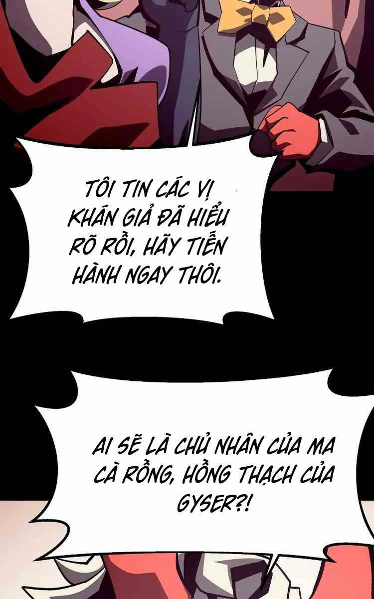 Hồi Ức Trong Ngục Tối Chapter 43 - Trang 2