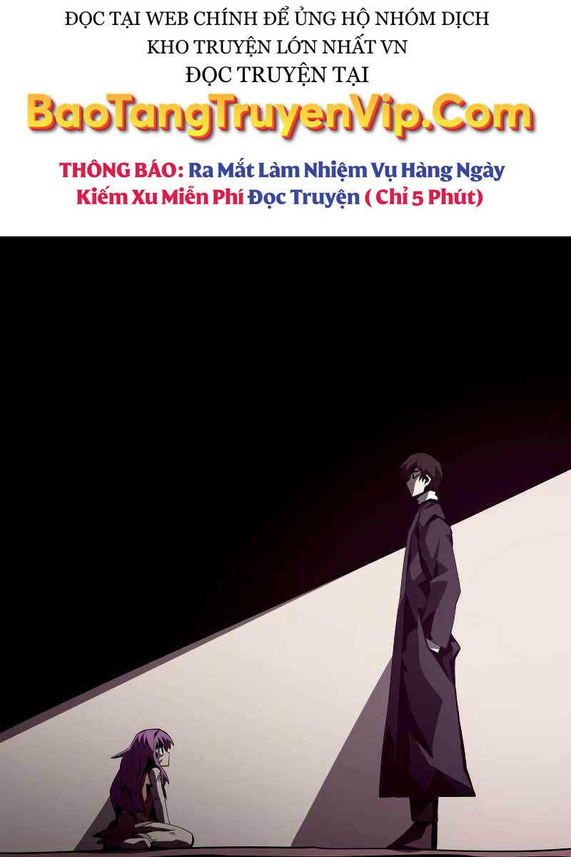 Hồi Ức Trong Ngục Tối Chapter 42 - Trang 2