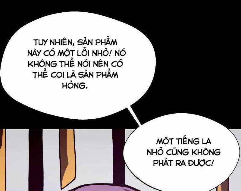 Hồi Ức Trong Ngục Tối Chapter 42 - Trang 2