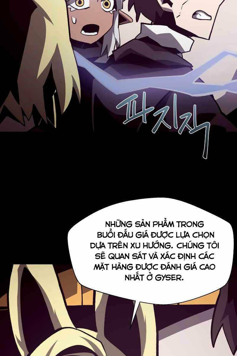 Hồi Ức Trong Ngục Tối Chapter 42 - Trang 2