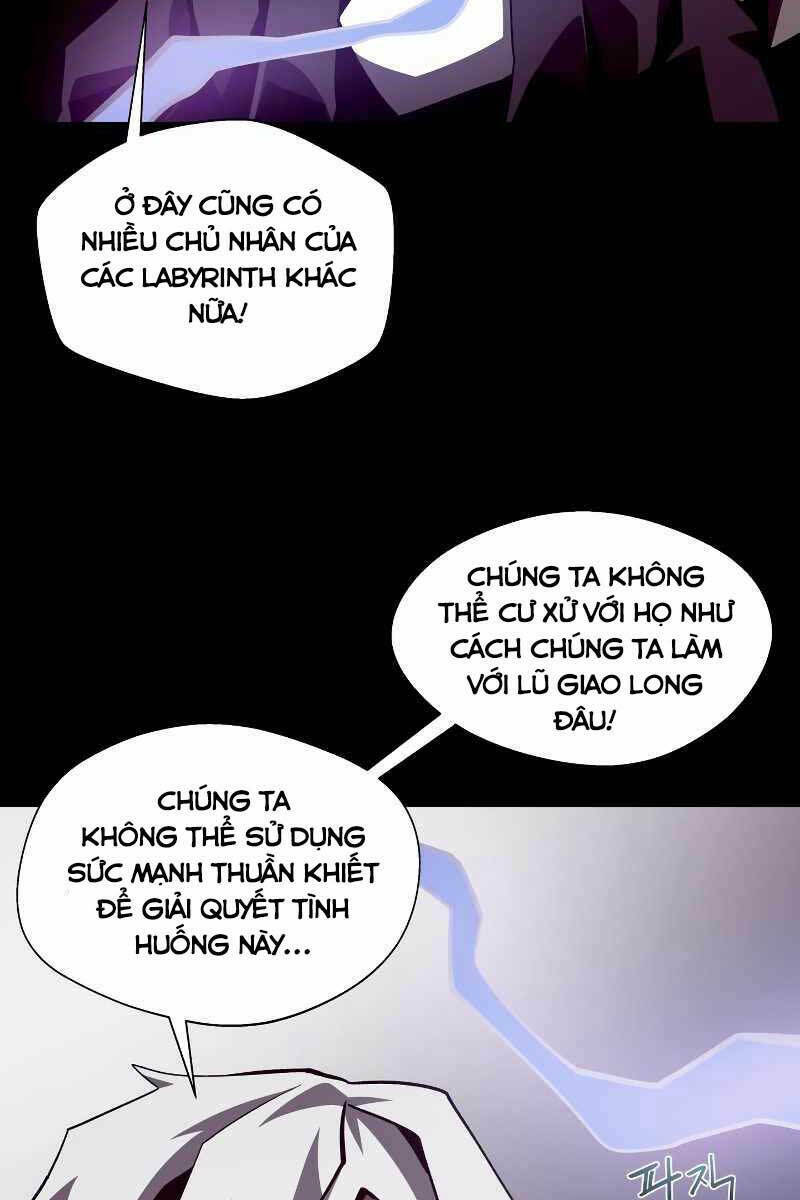 Hồi Ức Trong Ngục Tối Chapter 42 - Trang 2