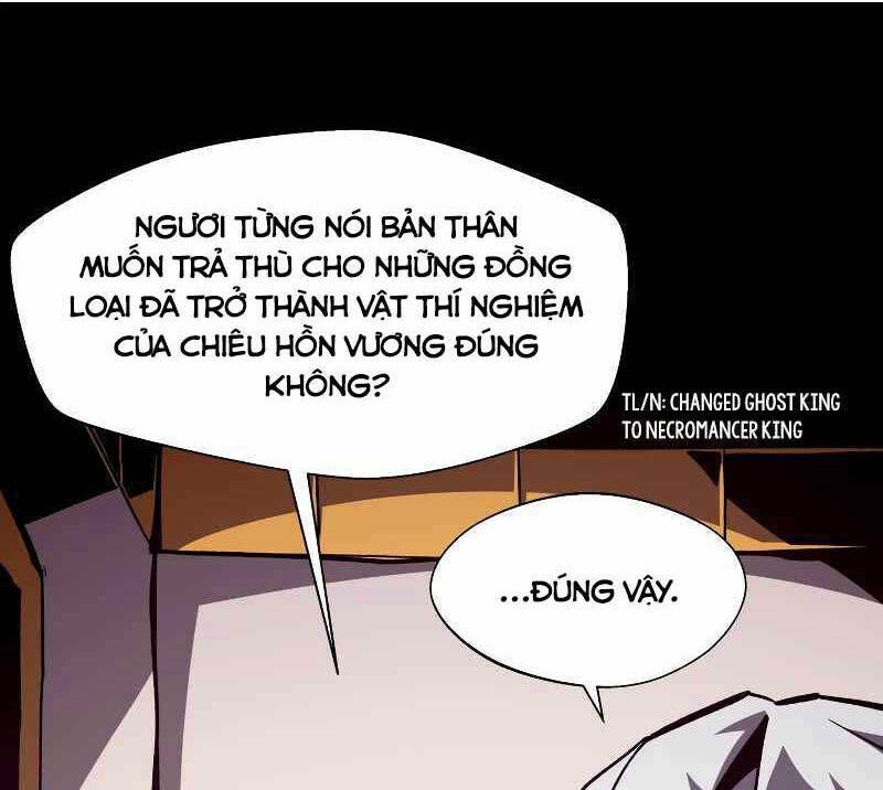 Hồi Ức Trong Ngục Tối Chapter 42 - Trang 2