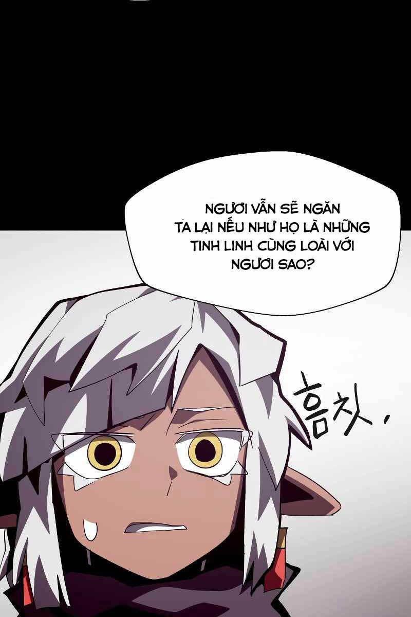 Hồi Ức Trong Ngục Tối Chapter 42 - Trang 2