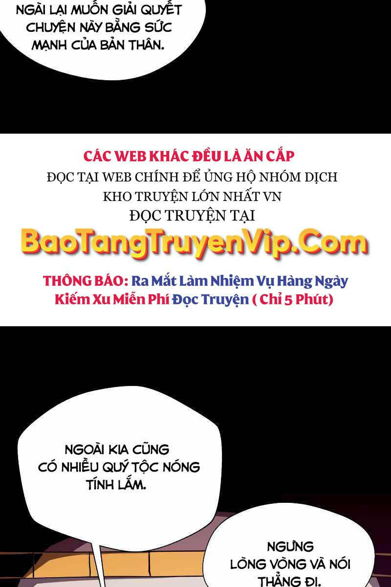 Hồi Ức Trong Ngục Tối Chapter 42 - Trang 2