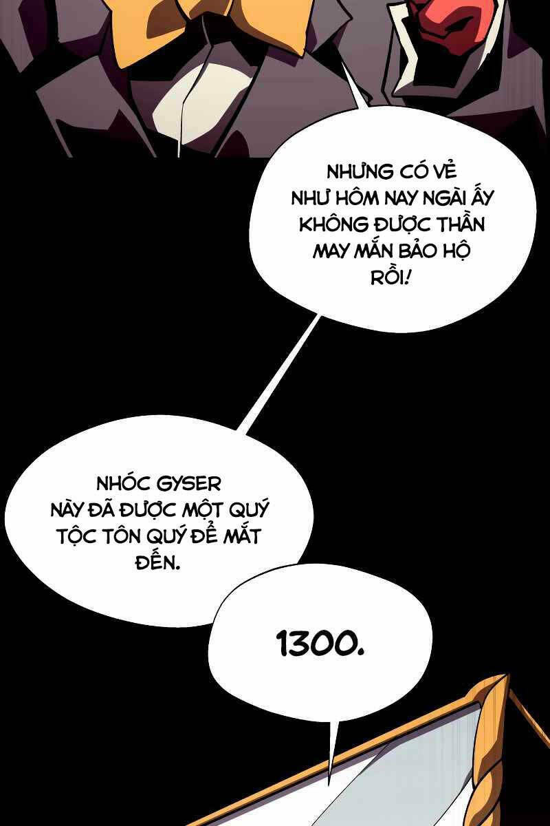 Hồi Ức Trong Ngục Tối Chapter 42 - Trang 2