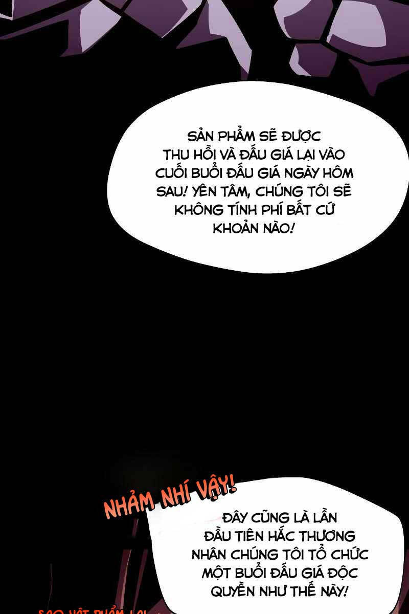 Hồi Ức Trong Ngục Tối Chapter 42 - Trang 2