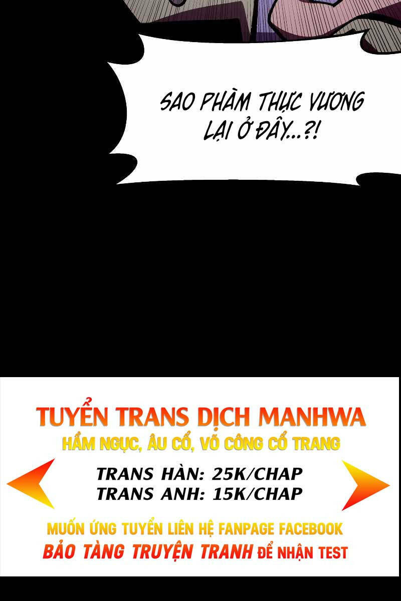 Hồi Ức Trong Ngục Tối Chapter 41 - Trang 2