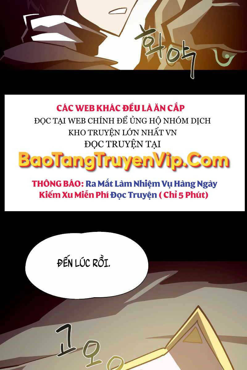 Hồi Ức Trong Ngục Tối Chapter 41 - Trang 2