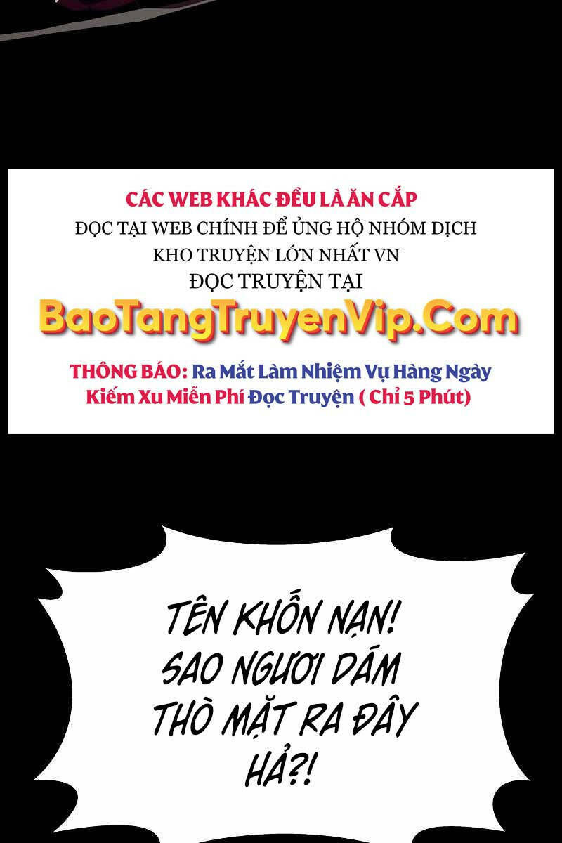 Hồi Ức Trong Ngục Tối Chapter 41 - Trang 2