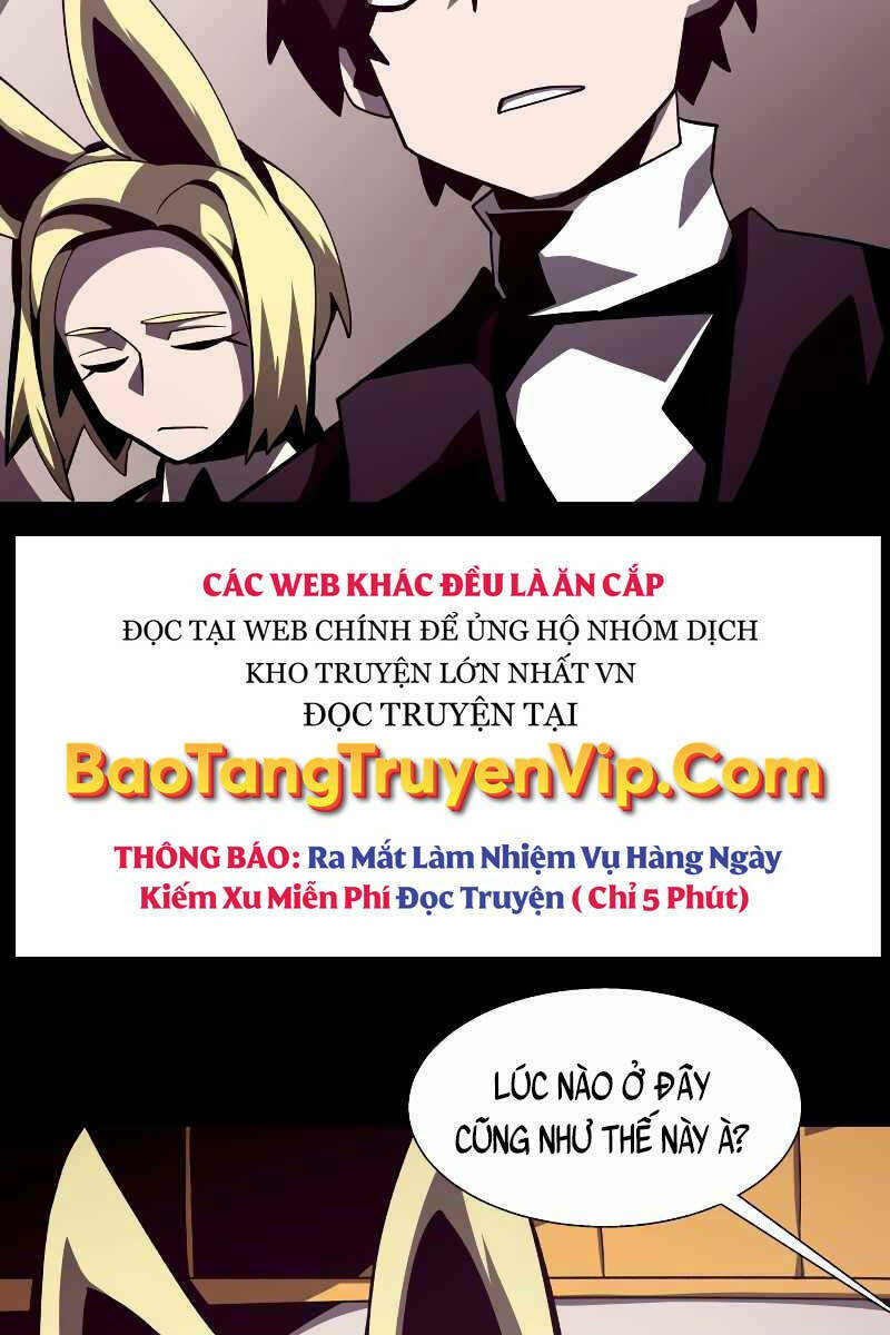 Hồi Ức Trong Ngục Tối Chapter 41 - Trang 2