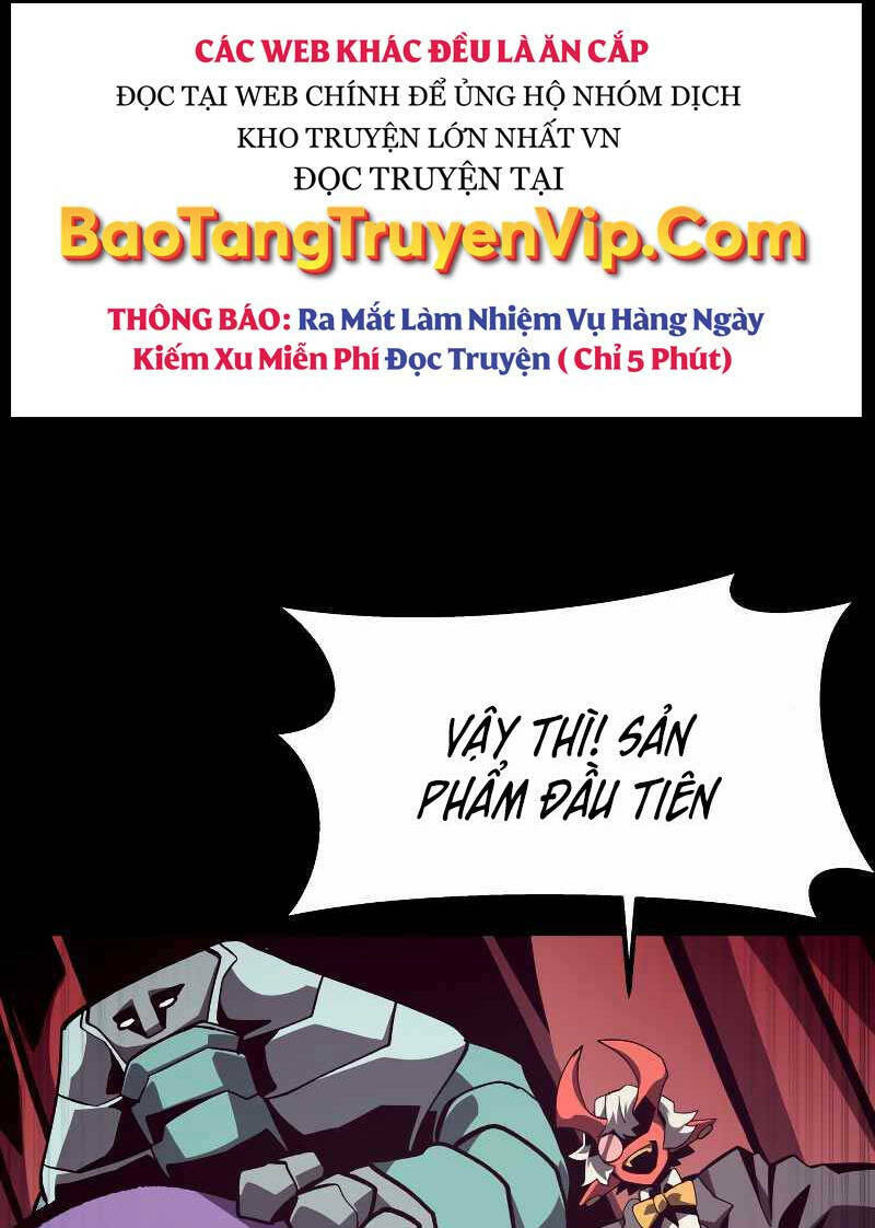 Hồi Ức Trong Ngục Tối Chapter 41 - Trang 2