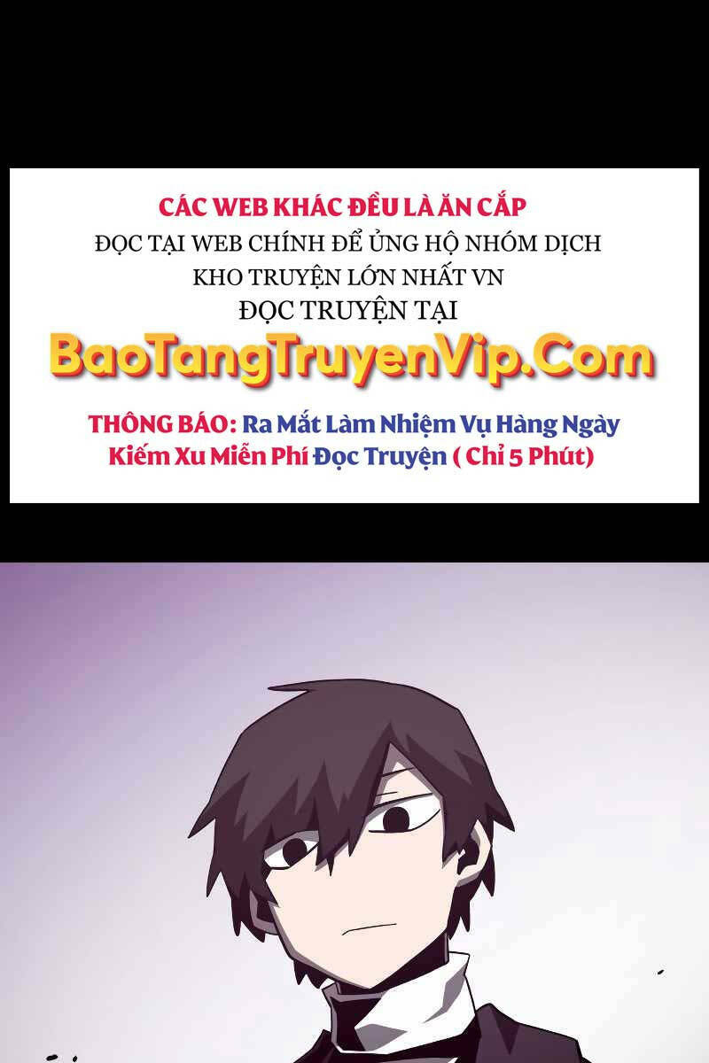 Hồi Ức Trong Ngục Tối Chapter 41 - Trang 2