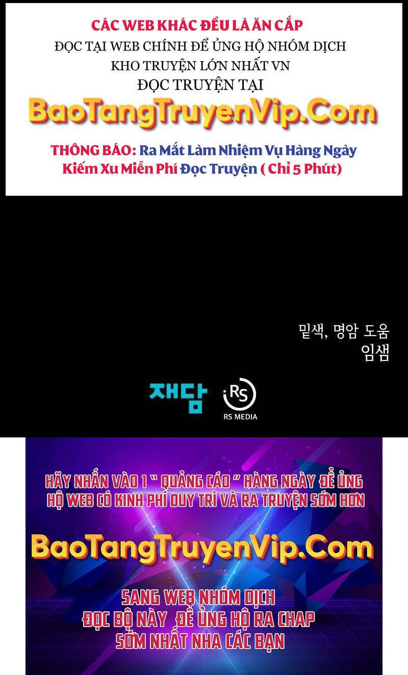 Hồi Ức Trong Ngục Tối Chapter 41 - Trang 2