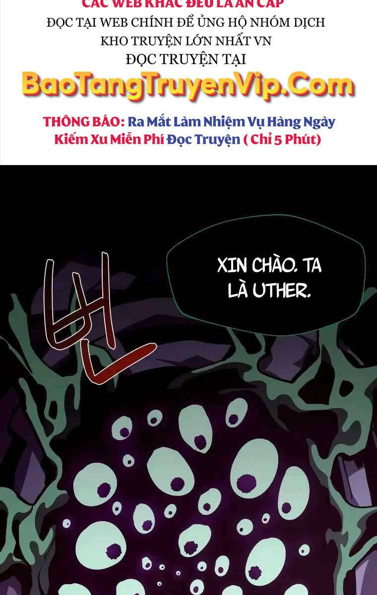 Hồi Ức Trong Ngục Tối Chapter 40 - Trang 2