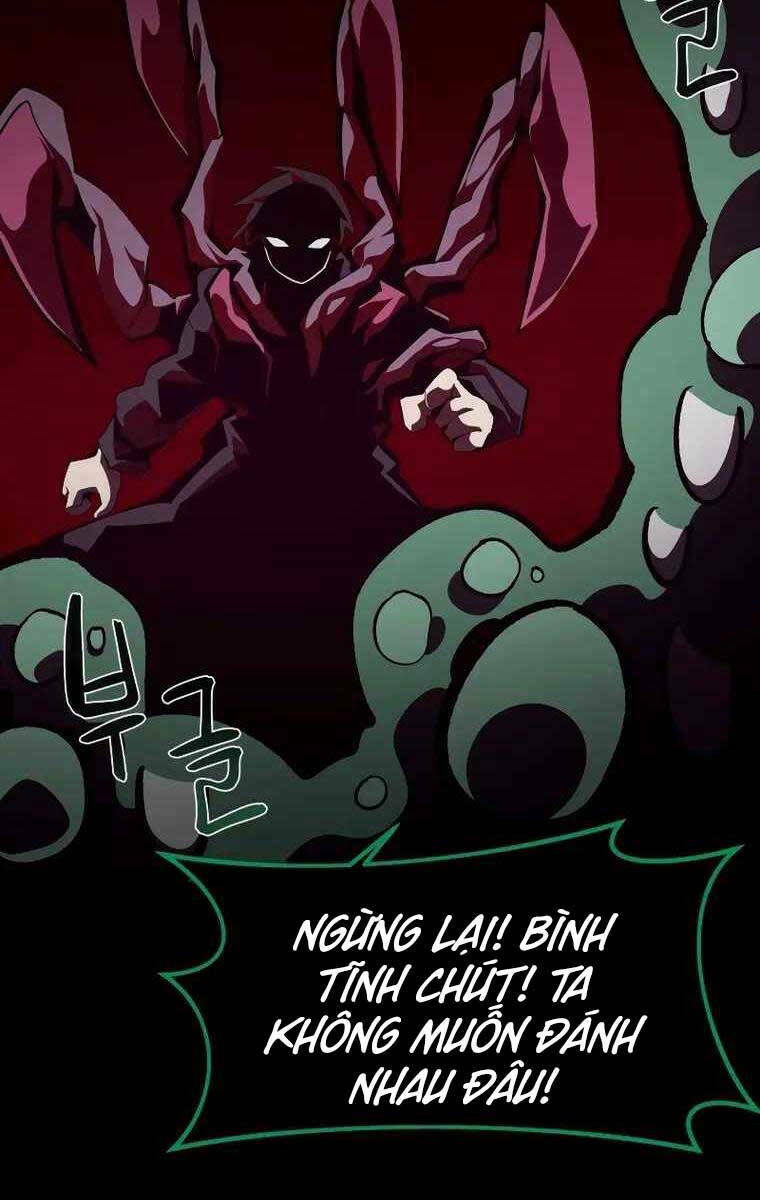 Hồi Ức Trong Ngục Tối Chapter 40 - Trang 2