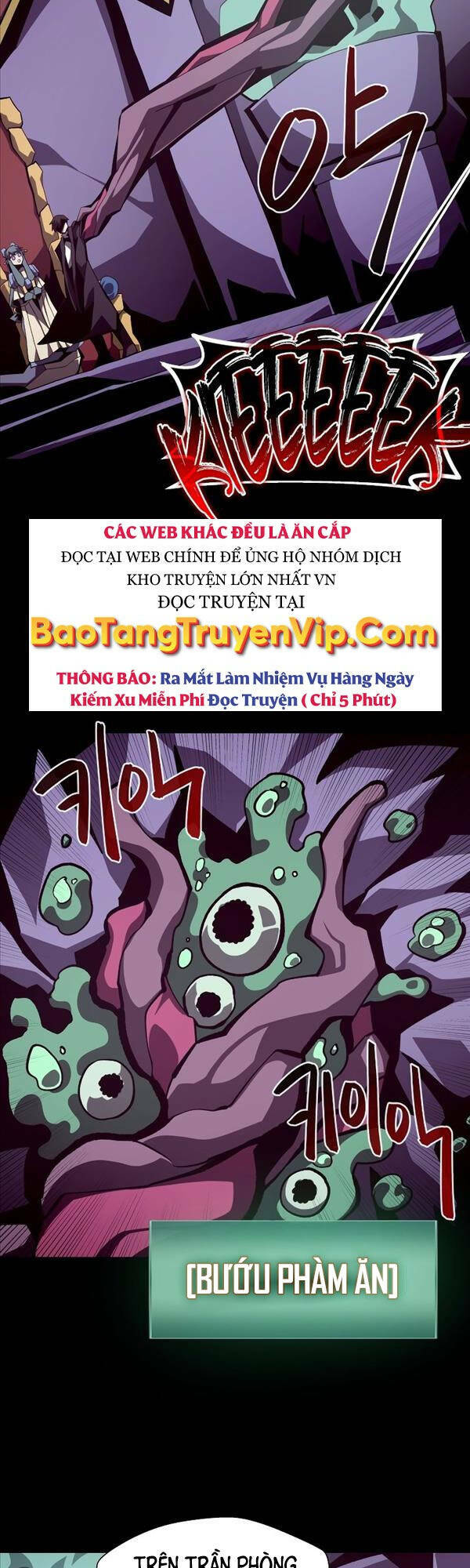 Hồi Ức Trong Ngục Tối Chapter 39 - Trang 2