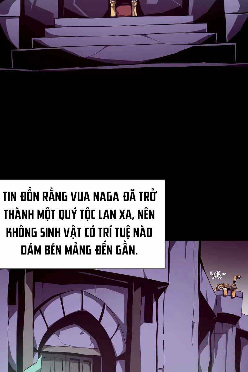 Hồi Ức Trong Ngục Tối Chapter 38 - Trang 2