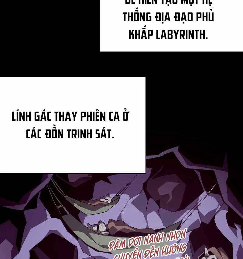 Hồi Ức Trong Ngục Tối Chapter 38 - Trang 2