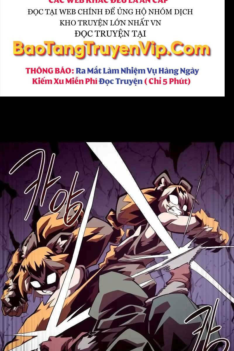 Hồi Ức Trong Ngục Tối Chapter 37 - Trang 2