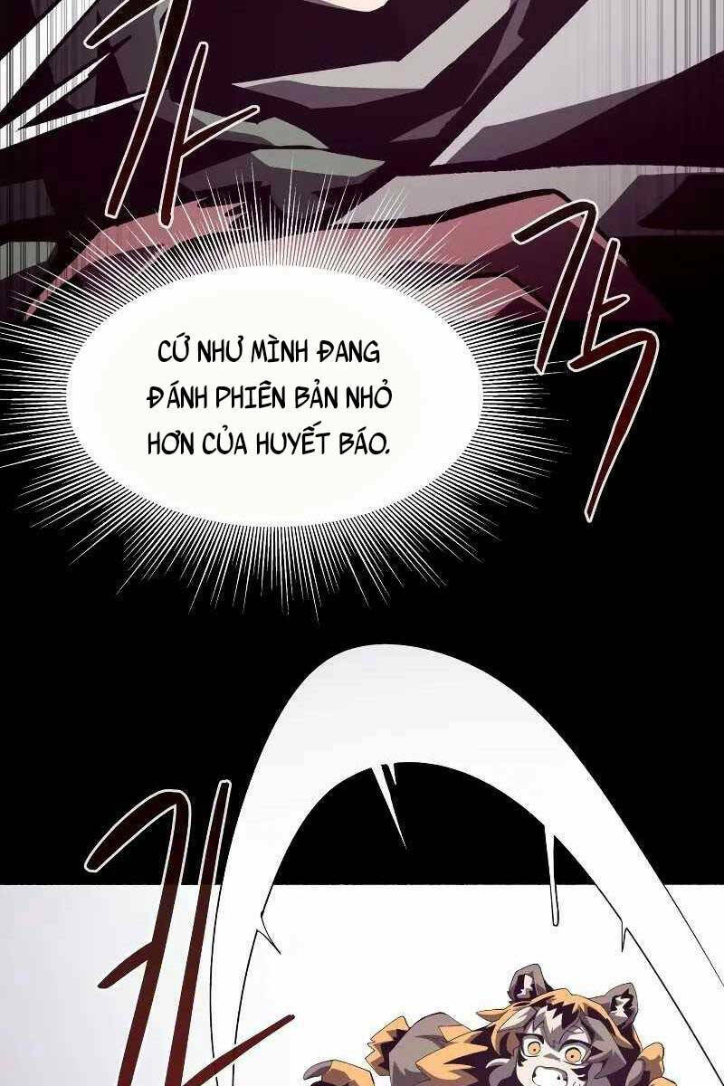 Hồi Ức Trong Ngục Tối Chapter 37 - Trang 2