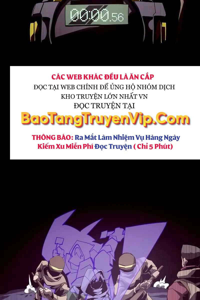 Hồi Ức Trong Ngục Tối Chapter 37 - Trang 2