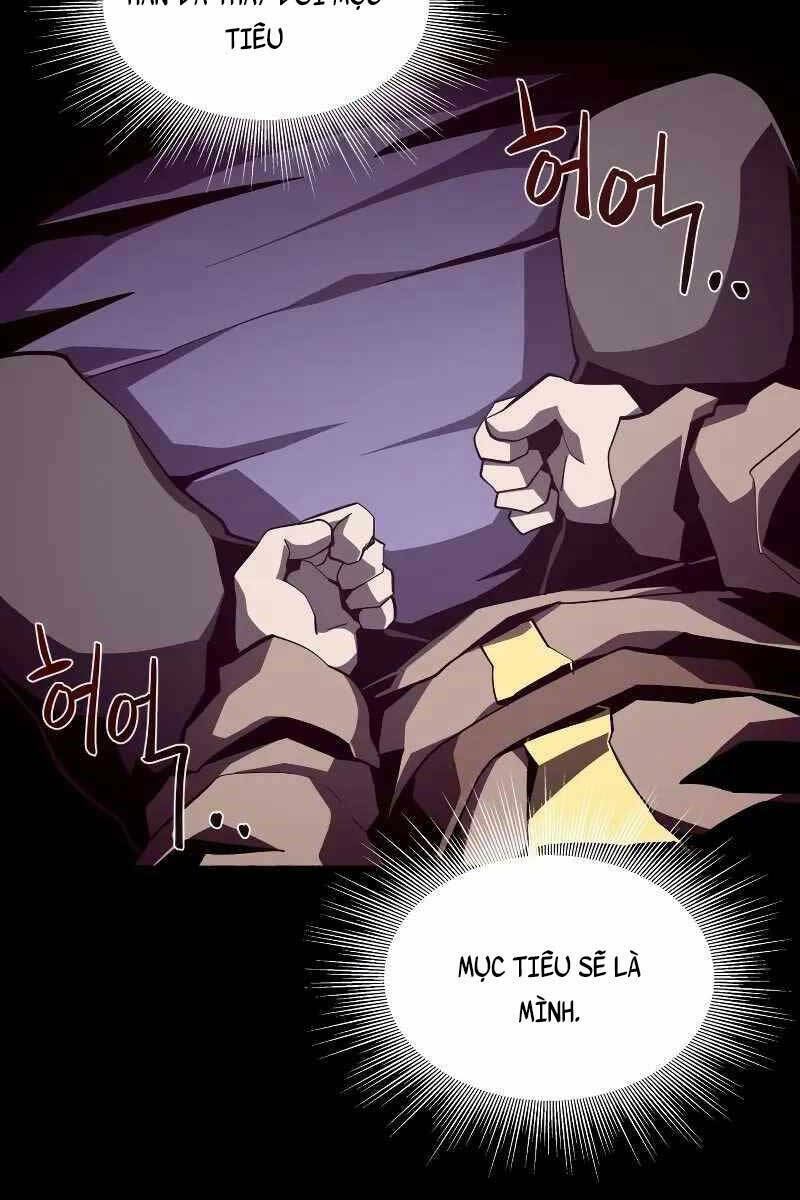 Hồi Ức Trong Ngục Tối Chapter 37 - Trang 2