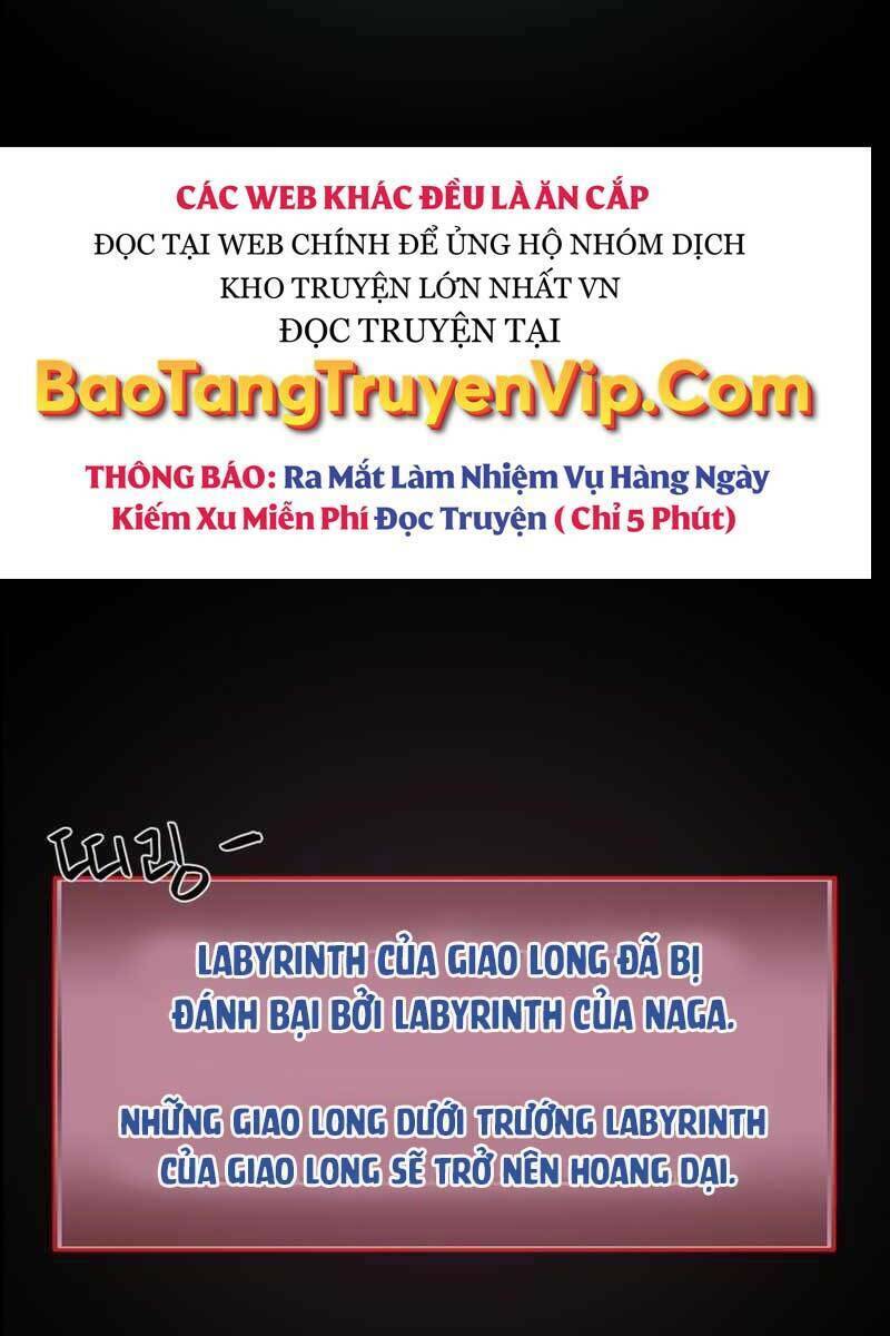 Hồi Ức Trong Ngục Tối Chapter 34 - Trang 2