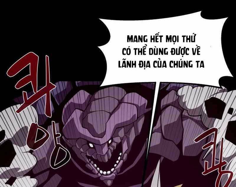 Hồi Ức Trong Ngục Tối Chapter 34 - Trang 2