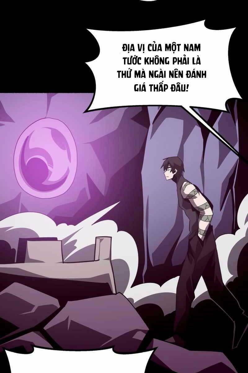 Hồi Ức Trong Ngục Tối Chapter 34 - Trang 2