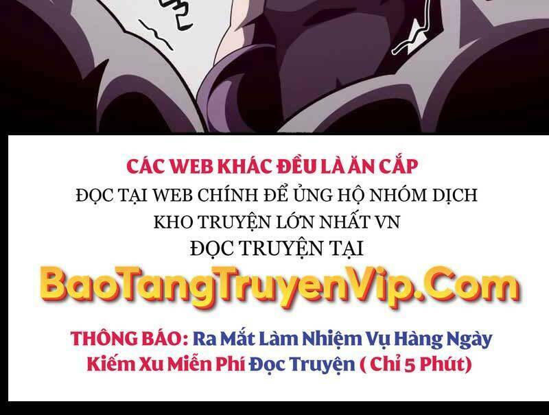 Hồi Ức Trong Ngục Tối Chapter 34 - Trang 2