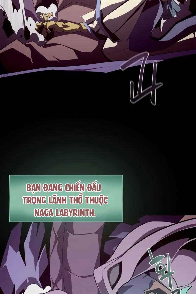 Hồi Ức Trong Ngục Tối Chapter 33 - Trang 2