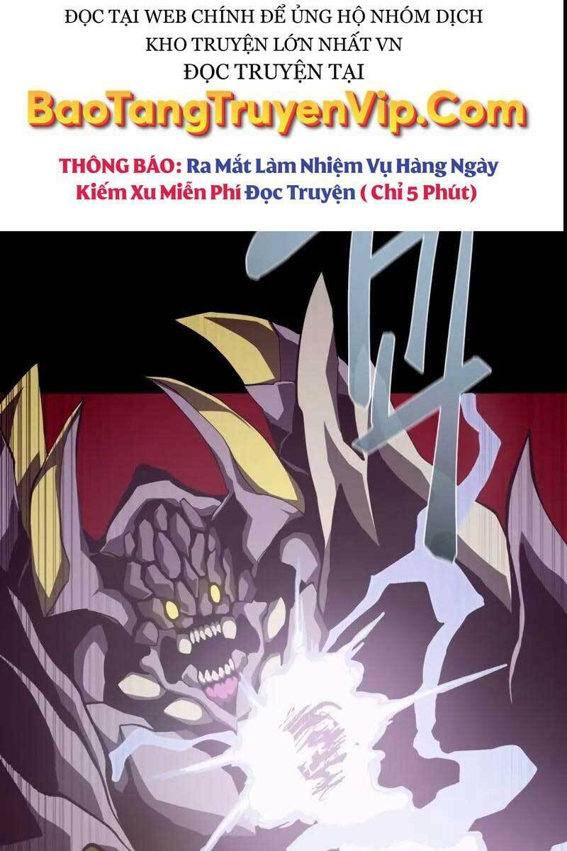 Hồi Ức Trong Ngục Tối Chapter 33 - Trang 2