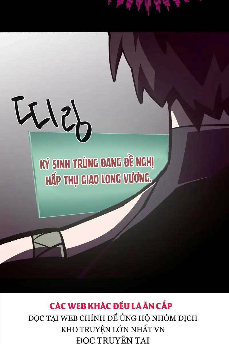 Hồi Ức Trong Ngục Tối Chapter 33 - Trang 2