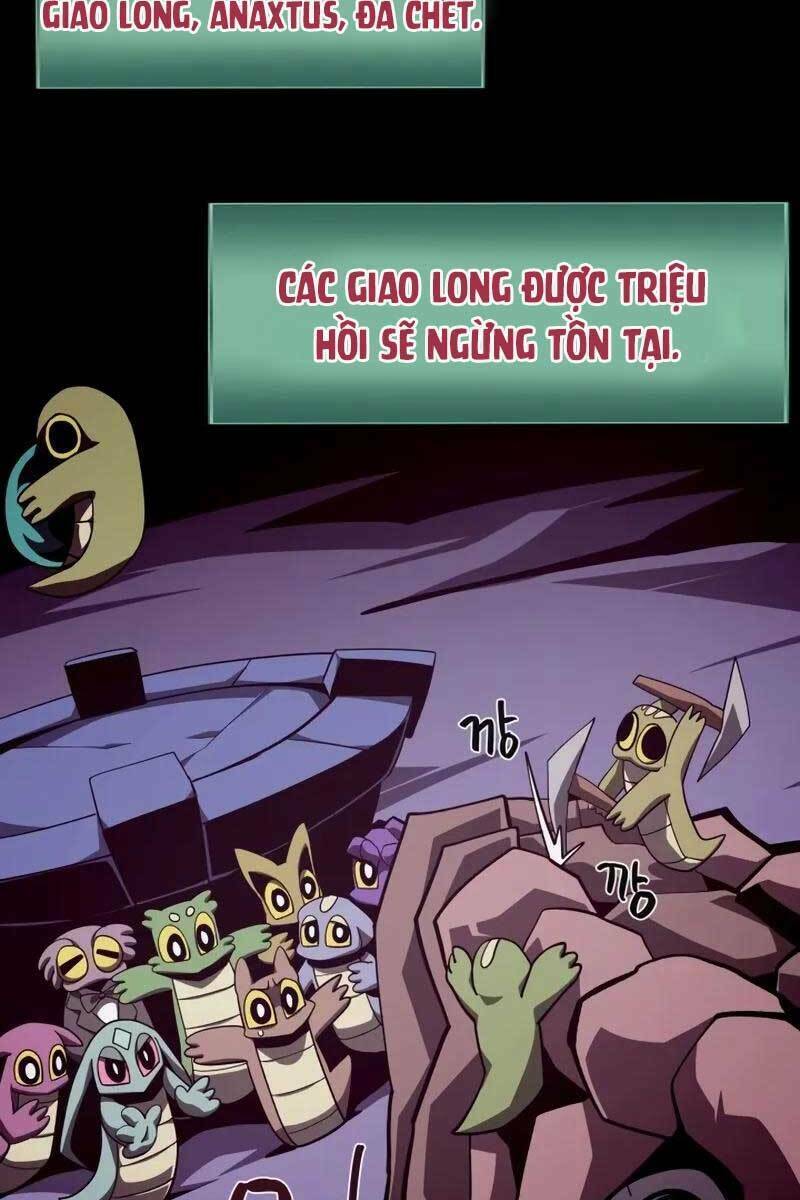 Hồi Ức Trong Ngục Tối Chapter 33 - Trang 2