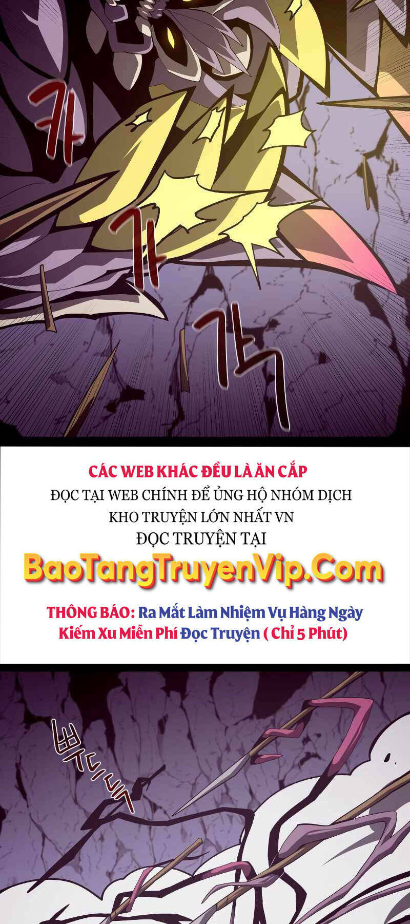 Hồi Ức Trong Ngục Tối Chapter 32 - Trang 2