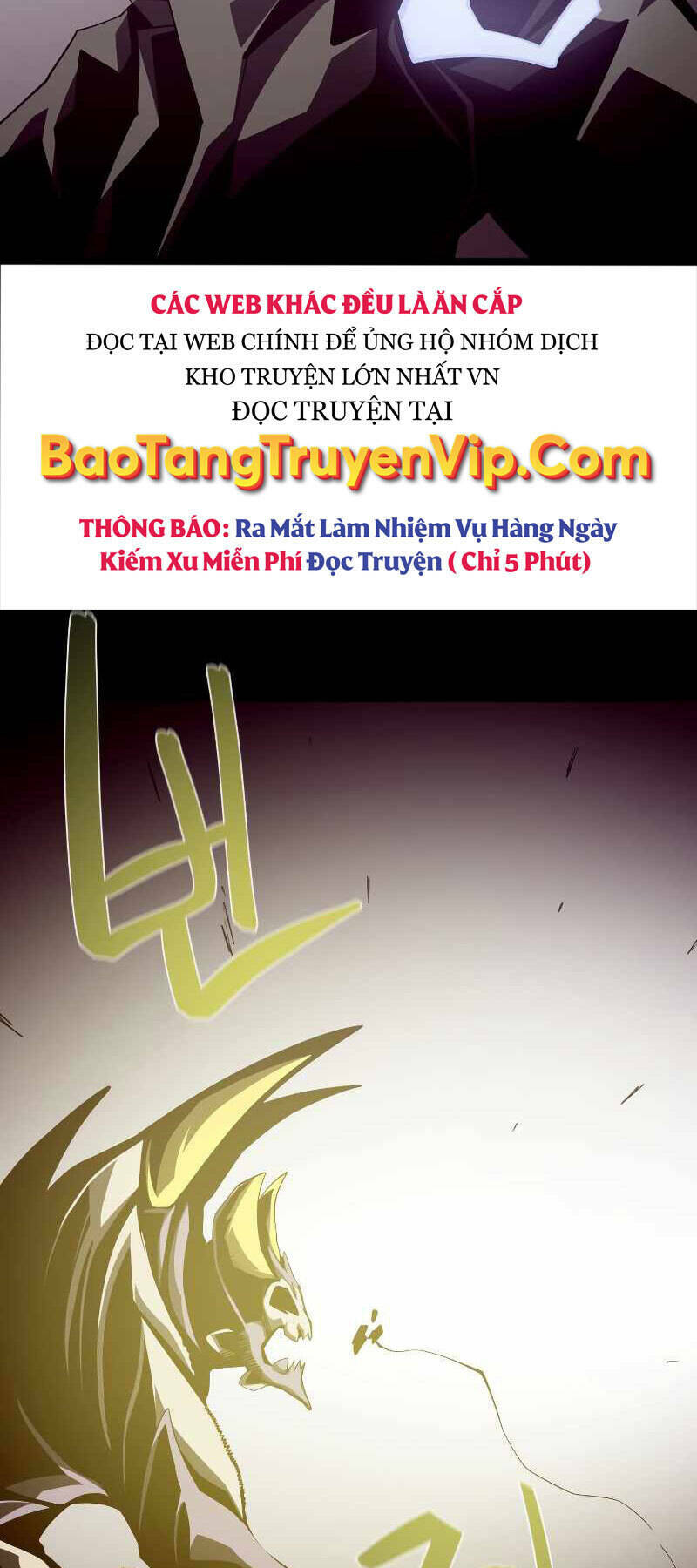 Hồi Ức Trong Ngục Tối Chapter 32 - Trang 2