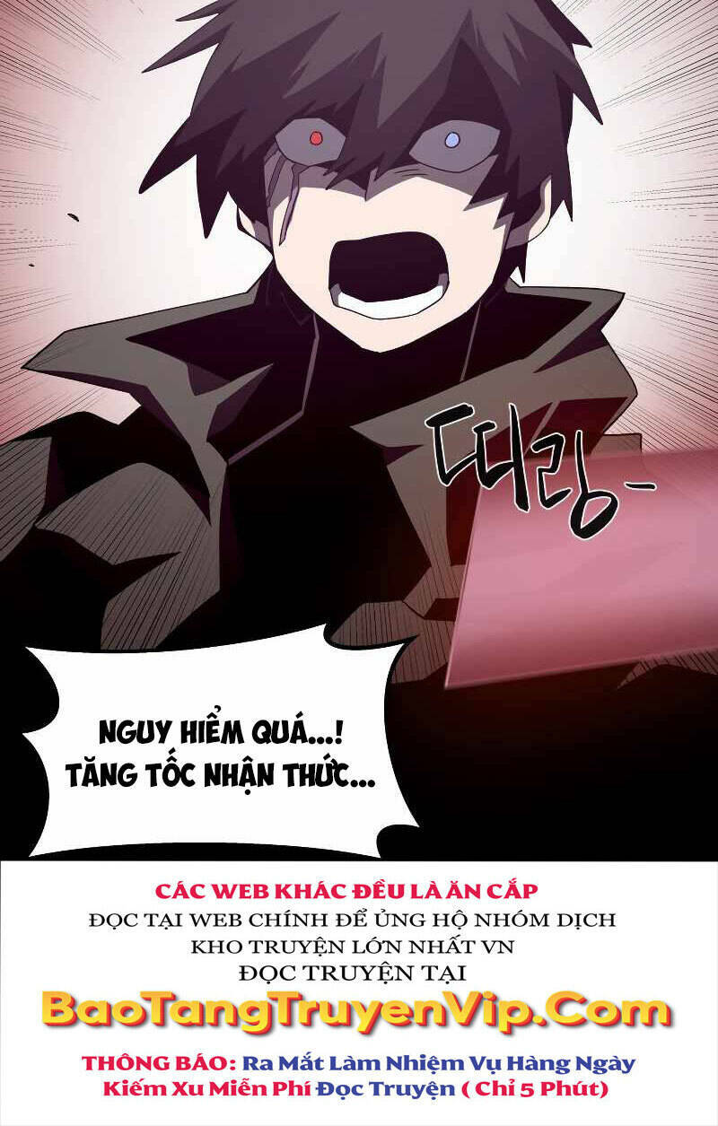 Hồi Ức Trong Ngục Tối Chapter 32 - Trang 2