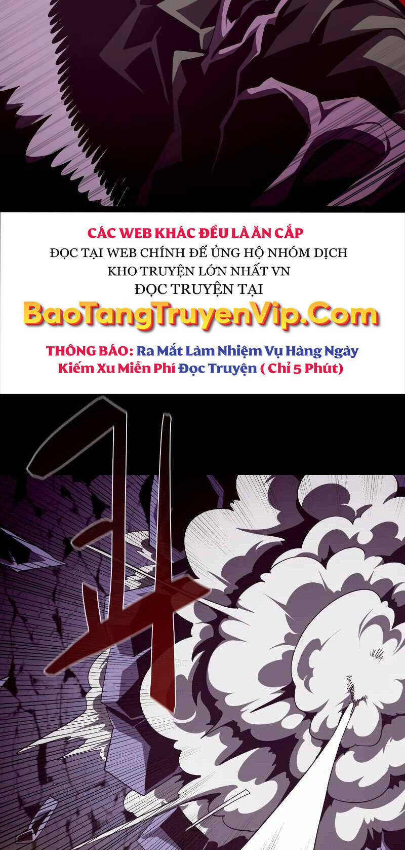 Hồi Ức Trong Ngục Tối Chapter 32 - Trang 2