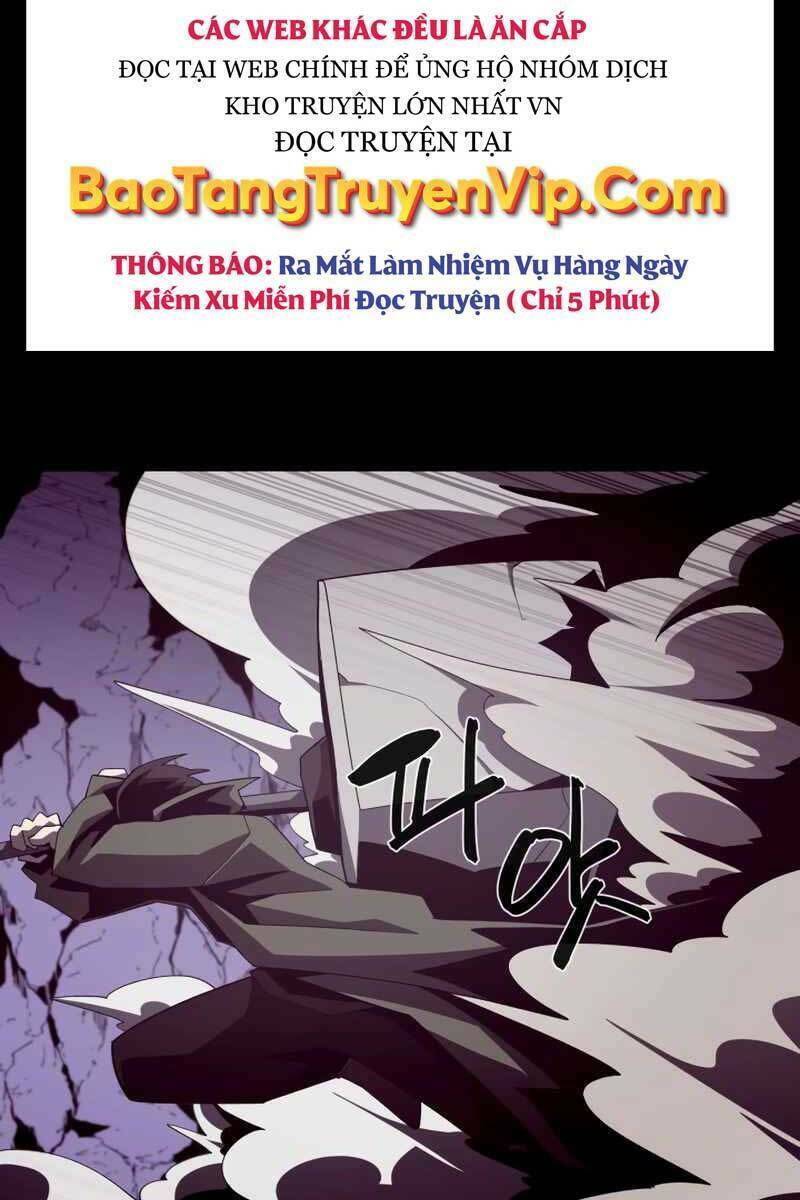 Hồi Ức Trong Ngục Tối Chapter 31 - Trang 2