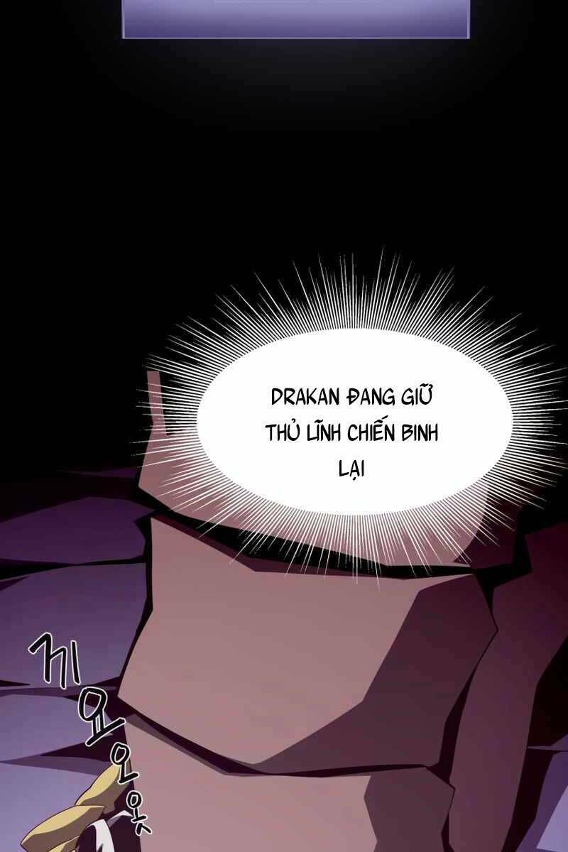 Hồi Ức Trong Ngục Tối Chapter 31 - Trang 2