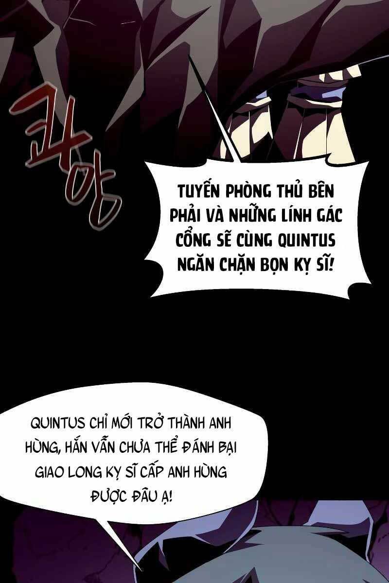 Hồi Ức Trong Ngục Tối Chapter 30 - Trang 2