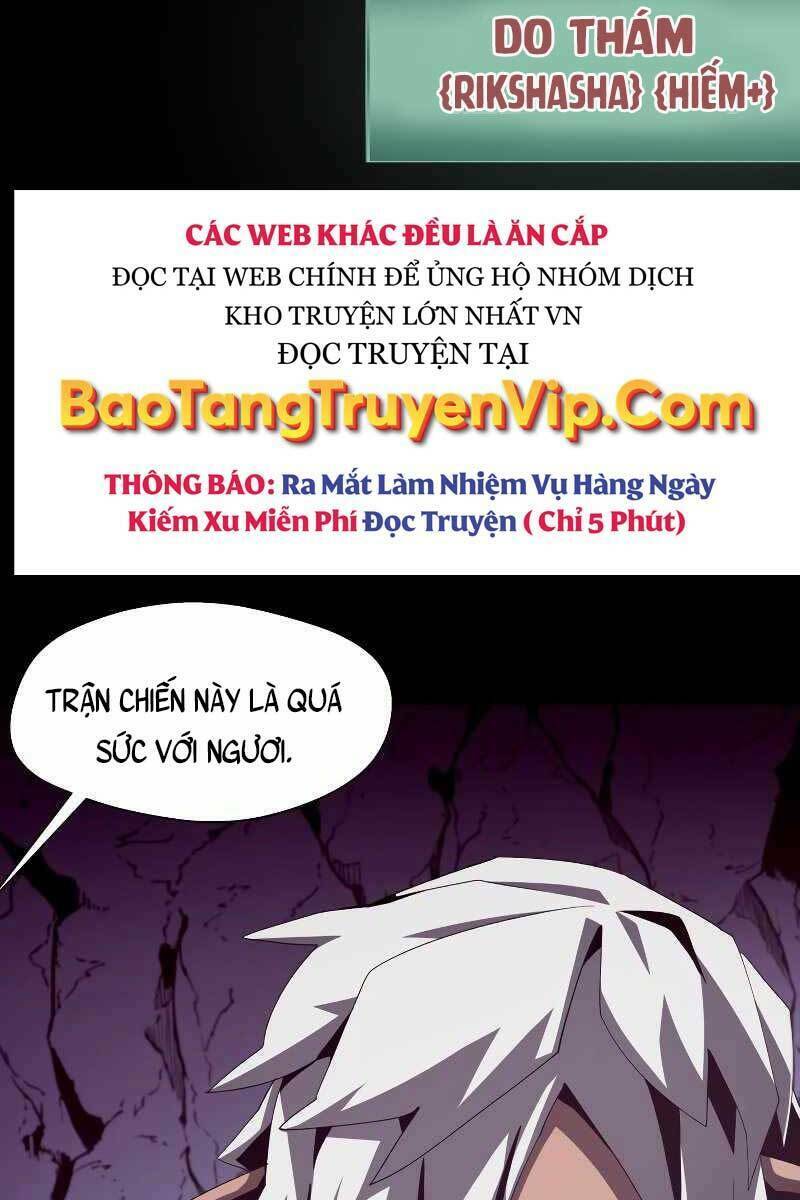 Hồi Ức Trong Ngục Tối Chapter 30 - Trang 2