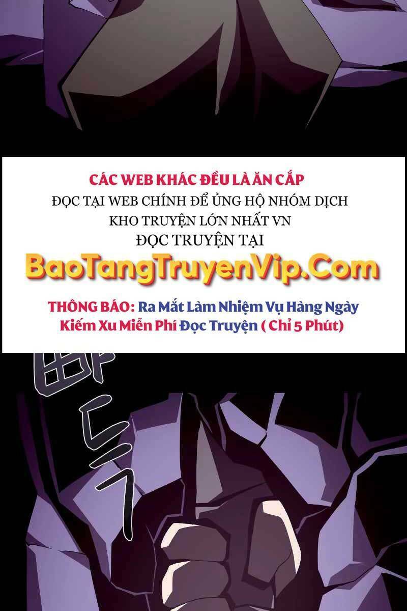 Hồi Ức Trong Ngục Tối Chapter 30 - Trang 2