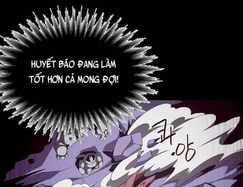 Hồi Ức Trong Ngục Tối Chapter 30 - Trang 2