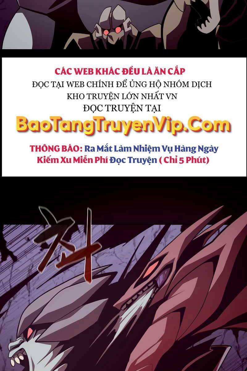 Hồi Ức Trong Ngục Tối Chapter 30 - Trang 2